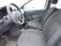 Dacia Sandero II Ambiance Weiß - thumbnail 16