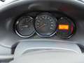 Dacia Sandero II Ambiance Weiß - thumbnail 18