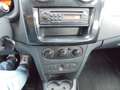 Dacia Sandero II Ambiance Weiß - thumbnail 17