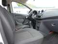 Dacia Sandero II Ambiance Weiß - thumbnail 12