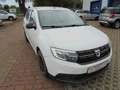 Dacia Sandero II Ambiance Weiß - thumbnail 9