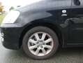 Toyota Avensis Verso 2.0 Diesel D-4D Klima 7 Sitzer HU/AU 09/2025 Radio Schwarz - thumbnail 14