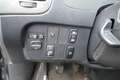 Toyota Avensis Verso 2.0 Diesel D-4D Klima 7 Sitzer HU/AU 09/2025 Radio Schwarz - thumbnail 25