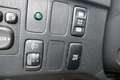 Toyota Avensis Verso 2.0 Diesel D-4D Klima 7 Sitzer HU/AU 09/2025 Radio Schwarz - thumbnail 23