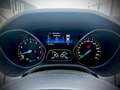 Ford Focus Wagon 1.0 Lease Edition, eerste eigenaar, nieuwsta Noir - thumbnail 23
