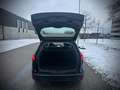 Ford Focus Wagon 1.0 Lease Edition, eerste eigenaar, nieuwsta Noir - thumbnail 14
