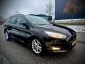Ford Focus Wagon 1.0 Lease Edition, eerste eigenaar, nieuwsta Noir - thumbnail 47