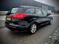 Ford Focus Wagon 1.0 Lease Edition, eerste eigenaar, nieuwsta Noir - thumbnail 45