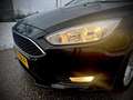 Ford Focus Wagon 1.0 Lease Edition, eerste eigenaar, nieuwsta Noir - thumbnail 13