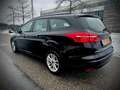 Ford Focus Wagon 1.0 Lease Edition, eerste eigenaar, nieuwsta Noir - thumbnail 43