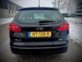 Ford Focus Wagon 1.0 Lease Edition, eerste eigenaar, nieuwsta Noir - thumbnail 7