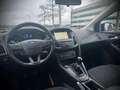 Ford Focus Wagon 1.0 Lease Edition, eerste eigenaar, nieuwsta Noir - thumbnail 19
