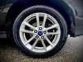 Ford Focus Wagon 1.0 Lease Edition, eerste eigenaar, nieuwsta Noir - thumbnail 2