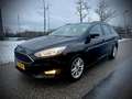 Ford Focus Wagon 1.0 Lease Edition, eerste eigenaar, nieuwsta Noir - thumbnail 41