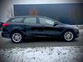 Ford Focus Wagon 1.0 Lease Edition, eerste eigenaar, nieuwsta Noir - thumbnail 46