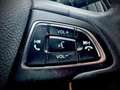 Ford Focus Wagon 1.0 Lease Edition, eerste eigenaar, nieuwsta Noir - thumbnail 26
