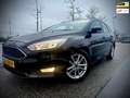 Ford Focus Wagon 1.0 Lease Edition, eerste eigenaar, nieuwsta Noir - thumbnail 1