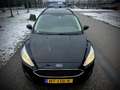 Ford Focus Wagon 1.0 Lease Edition, eerste eigenaar, nieuwsta Noir - thumbnail 12