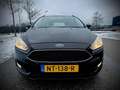Ford Focus Wagon 1.0 Lease Edition, eerste eigenaar, nieuwsta Noir - thumbnail 48