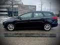 Ford Focus Wagon 1.0 Lease Edition, eerste eigenaar, nieuwsta Noir - thumbnail 4