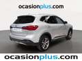 MG HS 1.5 T-GDI Luxury Gris - thumbnail 3