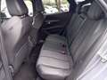 Peugeot 3008 BlueHDI 130 EAT8 S&S Allure Grigio - thumbnail 10