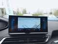 Peugeot 3008 BlueHDI 130 EAT8 S&S Allure Grigio - thumbnail 15