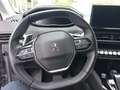 Peugeot 3008 BlueHDI 130 EAT8 S&S Allure Grigio - thumbnail 13