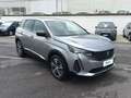Peugeot 3008 BlueHDI 130 EAT8 S&S Allure Grigio - thumbnail 5