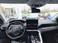 Peugeot 3008 BlueHDI 130 EAT8 S&S Allure Grigio - thumbnail 8