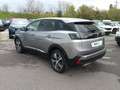Peugeot 3008 BlueHDI 130 EAT8 S&S Allure Grigio - thumbnail 3