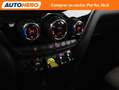 MINI Cooper SE ALL4 PHEV Rojo - thumbnail 26