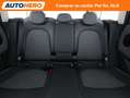 MINI Cooper SE ALL4 PHEV Rojo - thumbnail 16