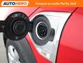 MINI Cooper SE ALL4 PHEV Rojo - thumbnail 33