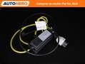 MINI Cooper SE ALL4 PHEV Rojo - thumbnail 32