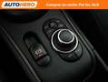 MINI Cooper SE ALL4 PHEV Rojo - thumbnail 28