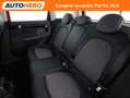MINI Cooper SE ALL4 PHEV Rojo - thumbnail 15