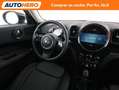 MINI Cooper SE ALL4 PHEV Rojo - thumbnail 14