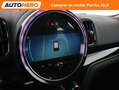 MINI Cooper SE ALL4 PHEV Rojo - thumbnail 22