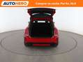 MINI Cooper SE ALL4 PHEV Rojo - thumbnail 17