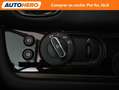 MINI Cooper SE ALL4 PHEV Rojo - thumbnail 29