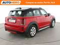 MINI Cooper SE ALL4 PHEV Rojo - thumbnail 6