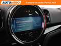 MINI Cooper SE ALL4 PHEV Rojo - thumbnail 21