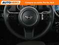 MINI Cooper SE ALL4 PHEV Rojo - thumbnail 24