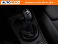 MINI Cooper SE ALL4 PHEV Rojo - thumbnail 27