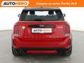 MINI Cooper SE ALL4 PHEV Rojo - thumbnail 5