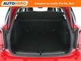 MINI Cooper SE ALL4 PHEV Rojo - thumbnail 18