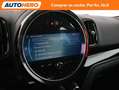 MINI Cooper SE ALL4 PHEV Rojo - thumbnail 23