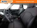 MINI Cooper SE ALL4 PHEV Rojo - thumbnail 11