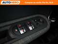 MINI Cooper SE ALL4 PHEV Rojo - thumbnail 30